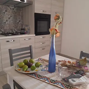 Pieno Centro Appartamento