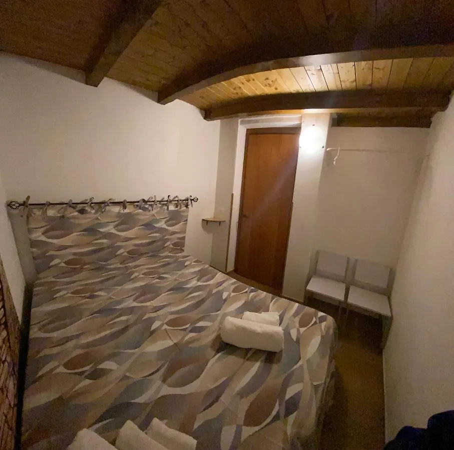 Pietro Holiday Home Castellammare del Golfo